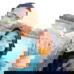 Malufatusshalihah profile icon