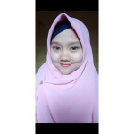 Hanis Ramadhanny profile icon