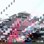 Andien Andira Nur Azzahra profile icon