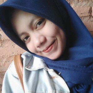 Chlara Dewanti P W profile icon