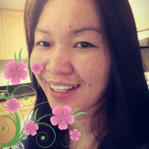 Che Valcurza Balahan Rio profile icon