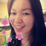 Che Valcurza Balahan Rio profile icon