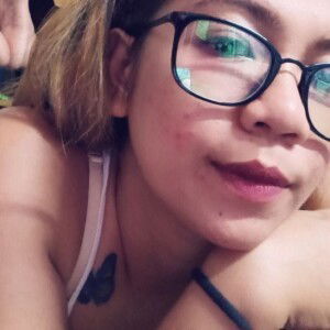 Aliehs Caniedo profile icon