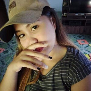 Greatchell Fernandez Arquiza profile icon