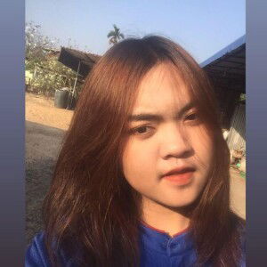 Juthamanee Prommakot profile icon