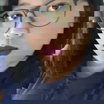 Grace Boado - Baniqued profile icon