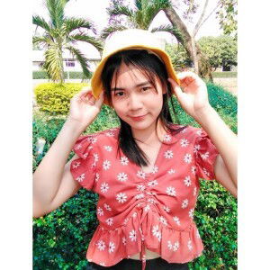 แพรว พราว profile icon