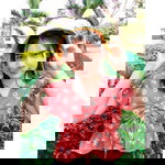 แพรว พราว profile icon