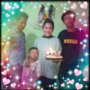 Mieke Rahmawati profile icon