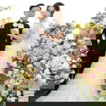 Lâm Quỳnh Như profile icon