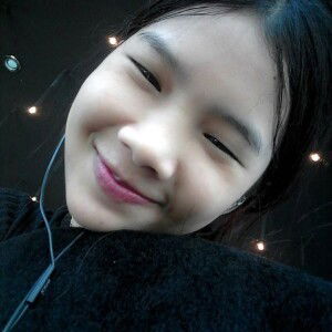 Kunlasatri Mee profile icon