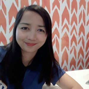 Mitch Ann profile icon