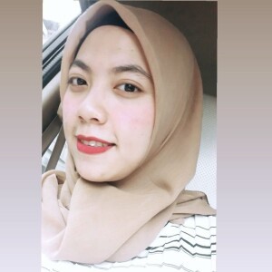 Tie Syahfitri profile icon