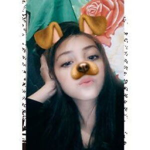 bella onar profile icon