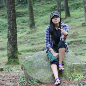 erin orientanti profile icon