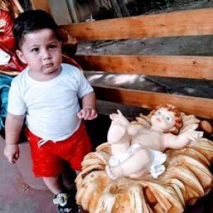 babySam videos profile icon