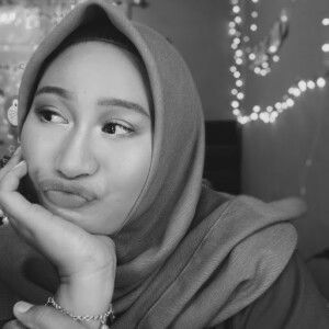 Rais djaber profile icon