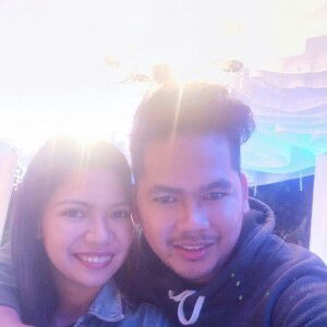 Manilyn Malinao profile icon