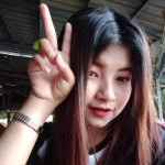 แอน' หลอน. profile icon