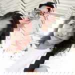 Twenty-two December profile icon