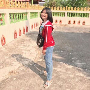 Thitikan Nueana profile icon