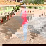 Thitikan Nueana profile icon