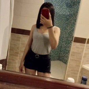 Thitinan Sinpracon profile icon