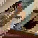 Thitinan Sinpracon profile icon