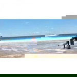 Yola Sparina profile icon