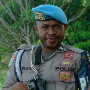 Trivena profile icon