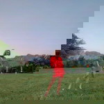 Jeab Vipavadee profile icon