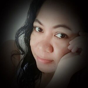 Any Waty profile icon