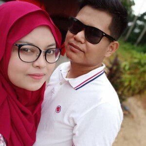 Lia Yana profile icon