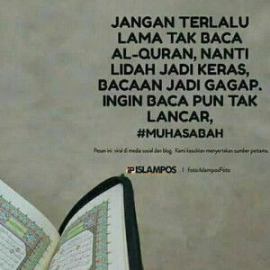 Rahmi Intan profile icon