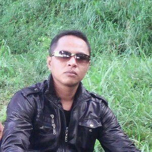 Putra Berek Cora profile icon