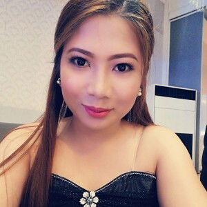 Joan Baylon Alburo - Balbedina profile icon