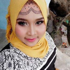 Ziera Nurul profile icon