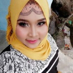 Ziera Nurul profile icon