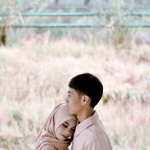 Hery Tom profile icon