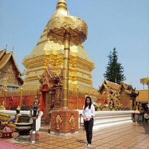 Kaewkunok Lk Lak'k profile icon