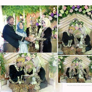 Nurwakhidatin Nisa profile icon