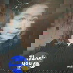 จันทร์ จันทร์ทิรา อาชาคีรี profile icon