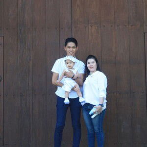 Mhel Vargas-Cariaga profile icon