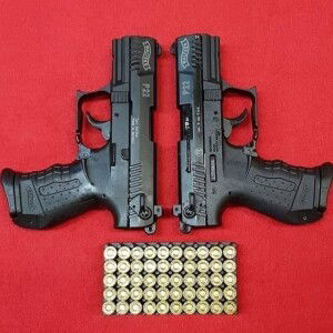 Bidik Vidik profile icon