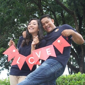 Cassandra Soriano - Dizon profile icon