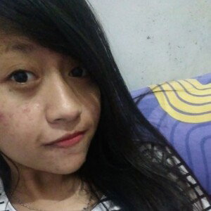 Amestiana Istina Tri Rahayu profile icon