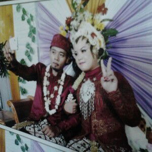 Maya Riyani profile icon