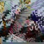 Maya Riyani profile icon