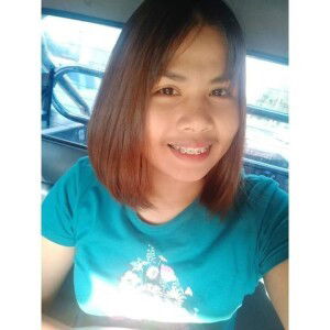 Chadaporn Thipboon profile icon