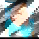 Chadaporn Thipboon profile icon